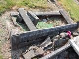 image of grave number 827678